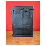 Ruger Precision Rifle .308 Magazine
