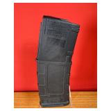 PMag 7.62x35 Rifle Magazine