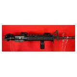 Springfield Armory Complete Upper in .223