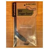 MagPul MOE Trigger Guard