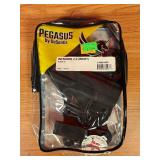 Desantis Pegasus Intruder 2.0 RH Glock 42 Holster