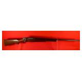 J.C. Higgins Model 583.20 12Ga Bolt Action Shotgun