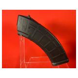P-Mag 30 Round AK Magazine