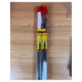 Pro-Shot 3-Piece Action & Chamber Cleaning Kit