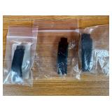MagPul, Aero Precision Trigger Guard