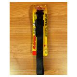 Outdoor Connection Super Sling 2+ Rifle Sling