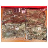 2 - NIB Propper IHWCU Trouser Extra Large Regular
