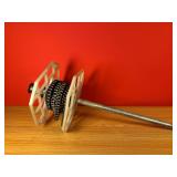 Lot Go-Kart Drive Chain