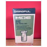 MagPul MOE Rail Vertical Grip