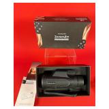 Wilson & Miller Tactical Eye Monocular