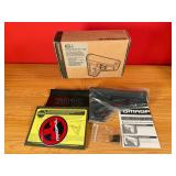 MagPul ACS-L Buttstock