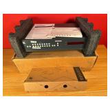 Kramer VS-88HDCPXL 8x8 DVI Matrix Switcher