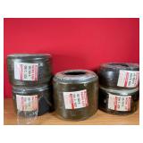 5 - NOS Bridgestone Racing Go-Kart Tires