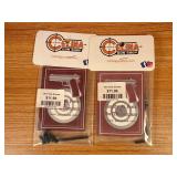 Celina Gun Shop 1911 Screws