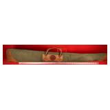 Duluth Pack Soft Rifle / Shotgun Case