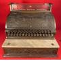 Father's Day Consignment Online Only Auction