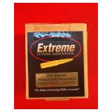 20 Rounds - Extreme Custom .303 Savage Ammo