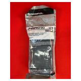 MagPul PMag 20 Round .308/7.62 Rifle Magazine