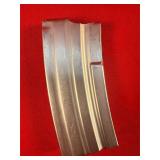 Unmarked Ruger Mini-14 30 Round Rifle Magazine
