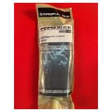 MagPul Mag 30 Round AR/M4 Rifle Magazine