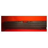 Doskocil Single Rifle / Shotgun Hard Case