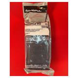 MagPul PMag 20 Round .308 / 7.62 Rifle Magazine