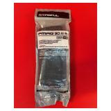 MagPul PMag 30 Round AR / M4 Rifle Magazine