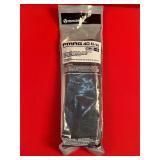 MagPul PMag 40 Round AR/M4 Rifle Magazine