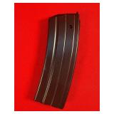 OEM Ruger Mini-14 30 Round Rifle Magazine