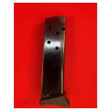 OEM Bersa Thunder .380 ACP Pistol Magazine