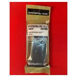 MagPul PMag 30 Round AR / M4 Rifle Magazine