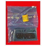 NIB Brownells M-14 20 Round Rifle Magazine