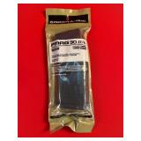 MagPul PMag 30 Round AR/M4 Rifle Magazine