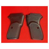 Bersa Thunder OEM .380 ACP Pistol Magazine