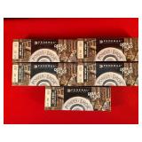 100 Rounds - Federal Deer Thugs .300 WSM Ammo