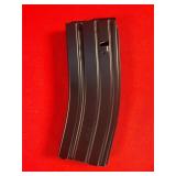 DuraMag AR 30 Round Steel Magazine