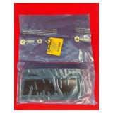NIB Brownells M-14 20 Round Parkerized Magazine