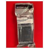 MagPul PMag 20 Round .308/7.62 Magazine