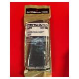 MagPul PMag 30 Round AR/M4 Rifle Magazine
