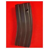 Duramag Steel 30 Round AR / M4 Rifle Magazine