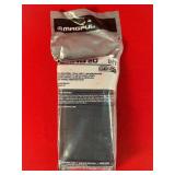 MagPul PMag 20 Round .308 / 7.62 Rifle Magazine