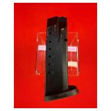 OEM Smith & Wesson M&P .40 S&W Pistol Magazine