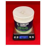 Frankford Arsenal Cleanest Lead Fluxing Compound