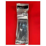 MagPul PMag 40 Round AR/M4 Rifle Magazine