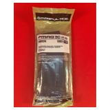 MagPul PMag 30 Round AR / M4 Rifle Magazine