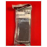 MagPul PMag 30 Round AR/M4 Rifle Magazine