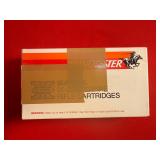 20 Rounds - Winchester Super-X .300 Win Mag Ammo