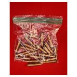 20 Rounds - 7.62x39mm FMJ Ammo