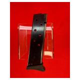 OEM Bersa Thunder .380 ACP Pistol Magazine