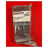 MagPul PMag 20 Round .308 / 7.62 Rifle Magazine